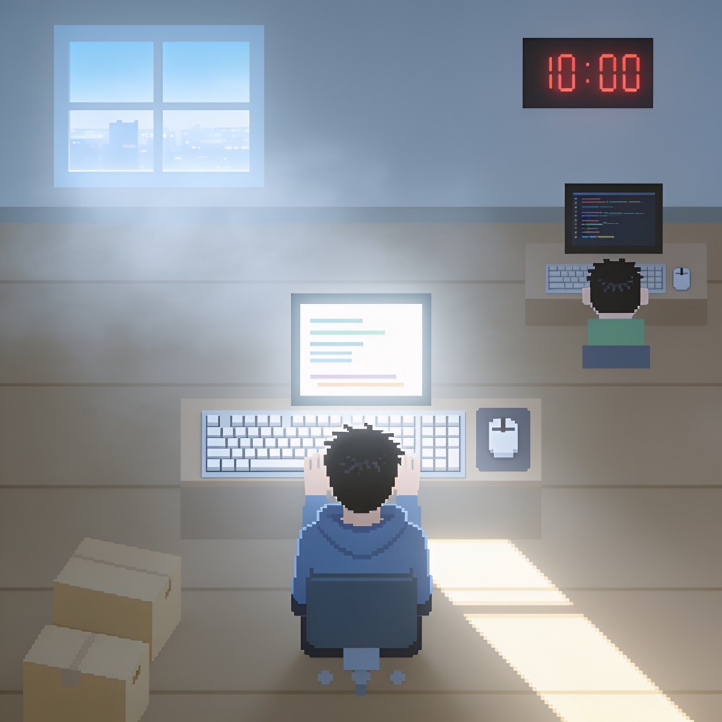 底3
